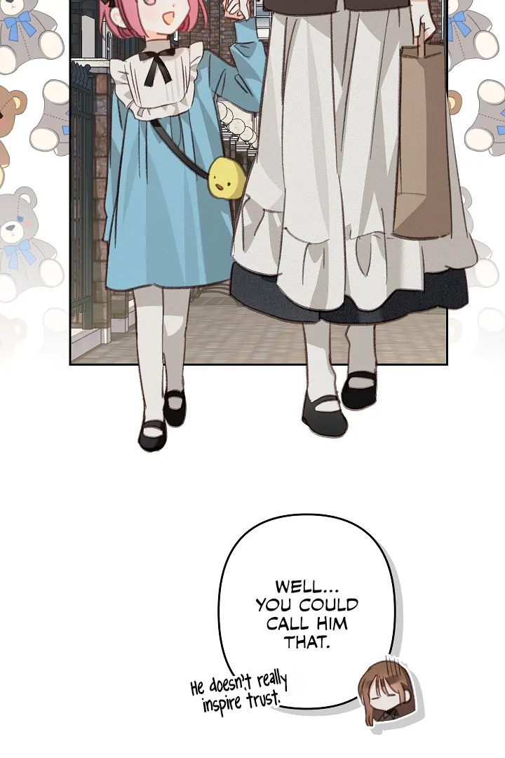 Read how to survive as a maid in a horror game Manga Online