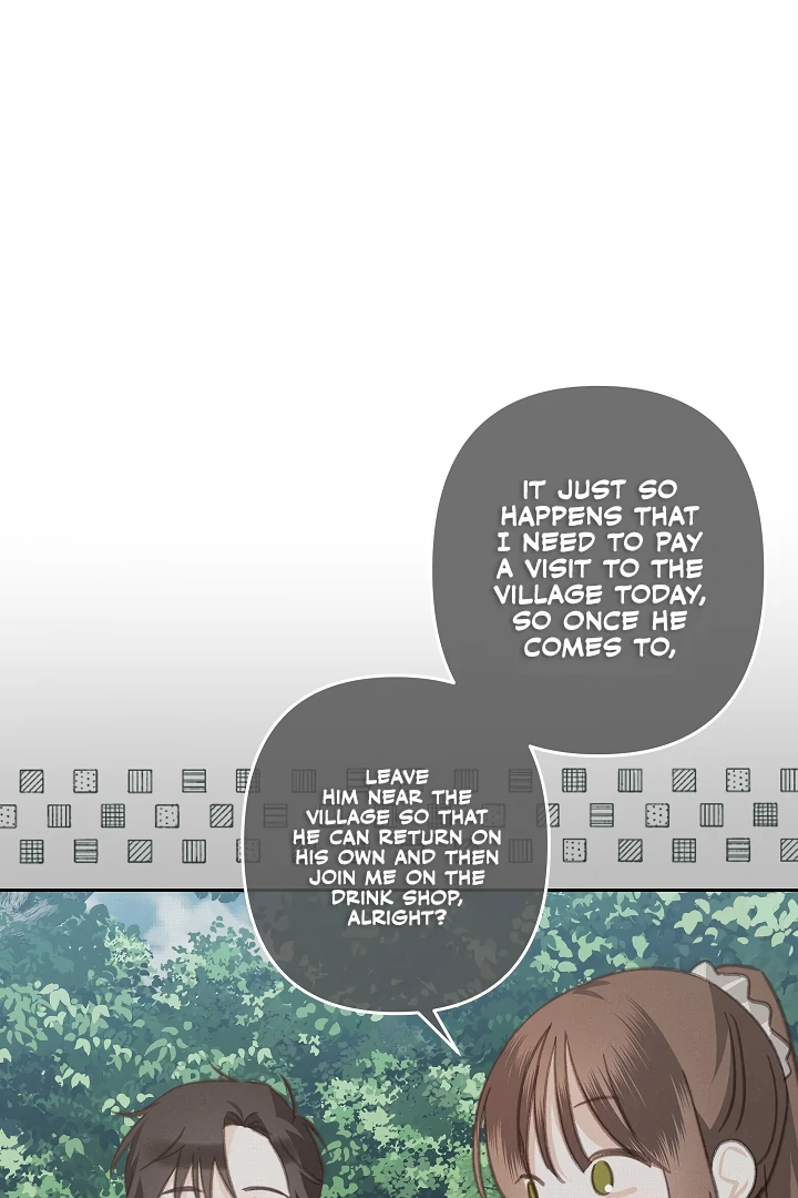 Read how to survive as a maid in a horror game Manga Online