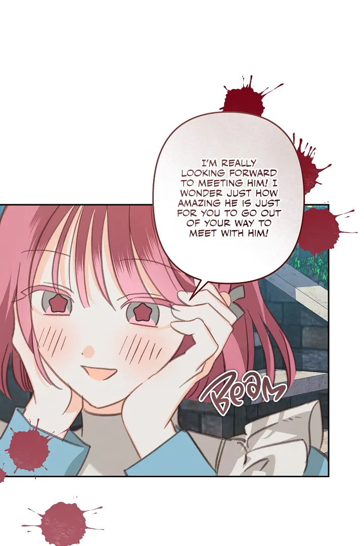Read how to survive as a maid in a horror game Manga Online