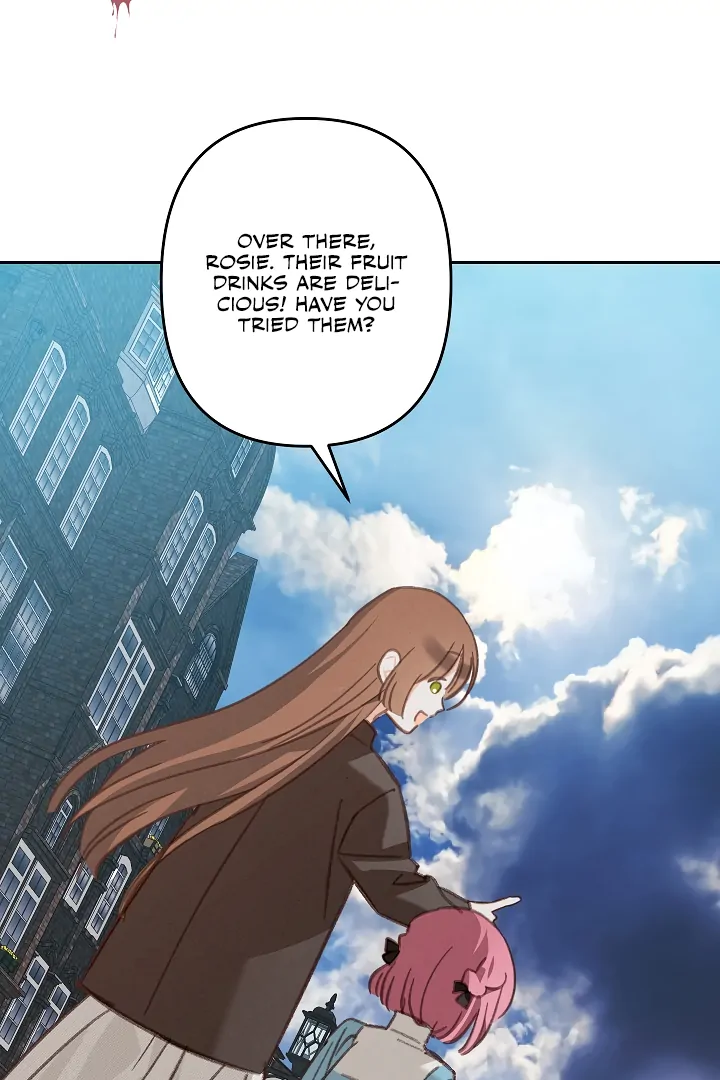 Read how to survive as a maid in a horror game Manga Online