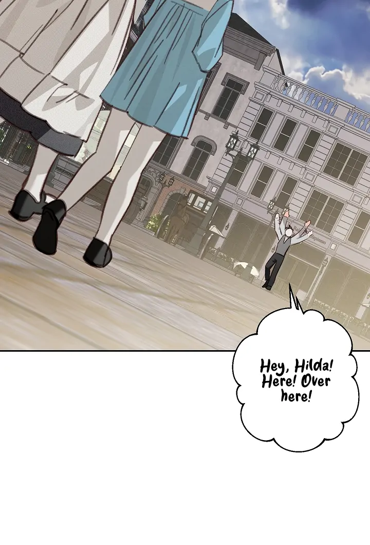 Read how to survive as a maid in a horror game Manga Online