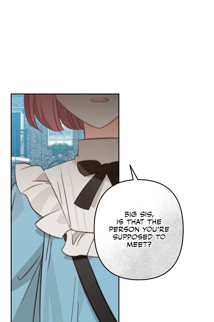 Read how to survive as a maid in a horror game Manga Online