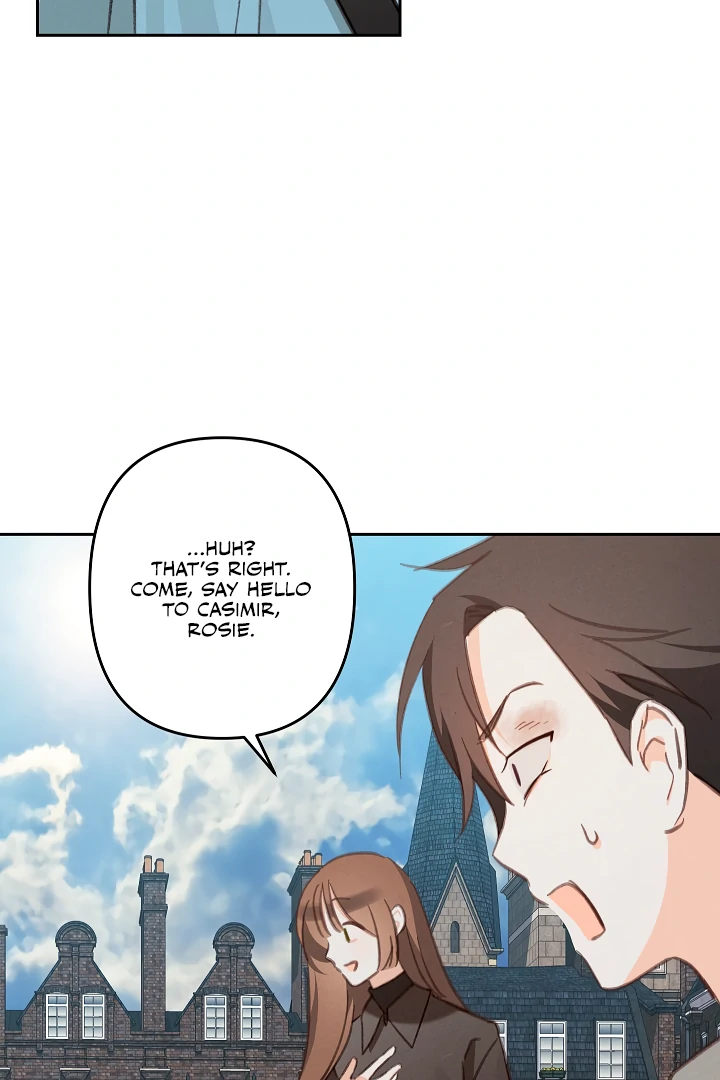 Read how to survive as a maid in a horror game Manga Online