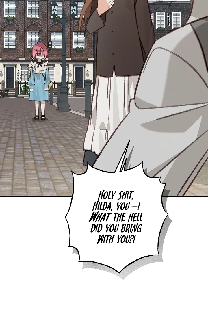 Read how to survive as a maid in a horror game Manga Online