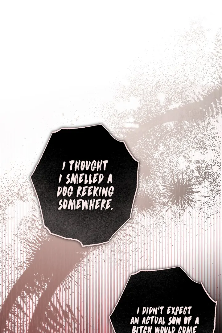 Read how to survive as a maid in a horror game Manga Online