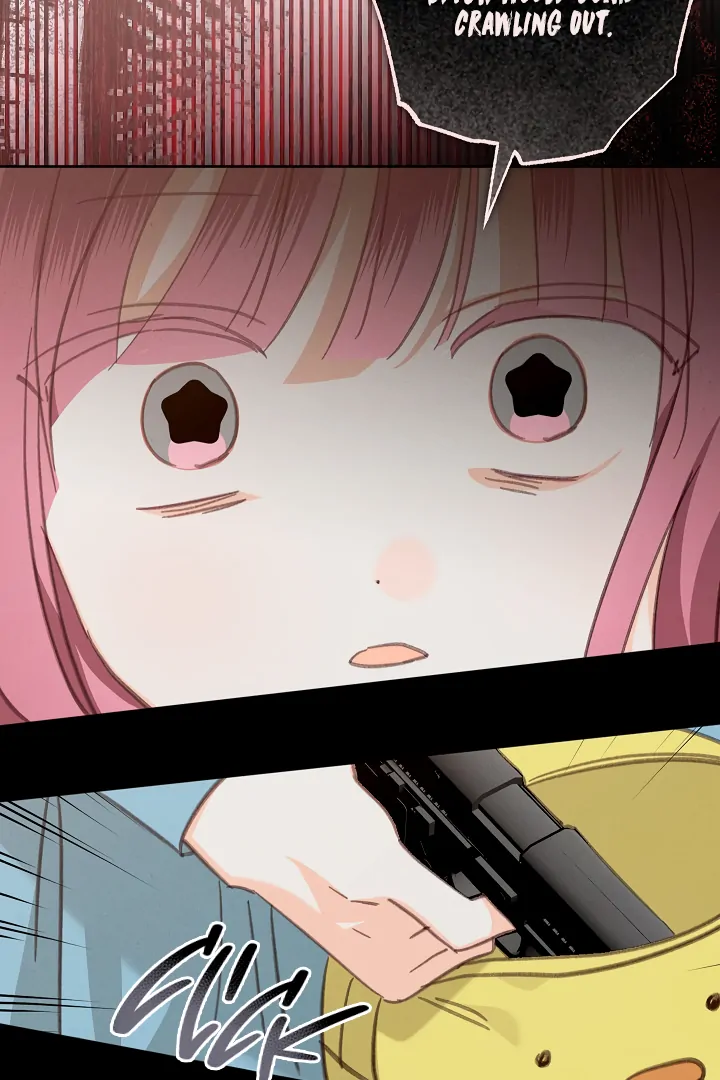 Read how to survive as a maid in a horror game Manga Online
