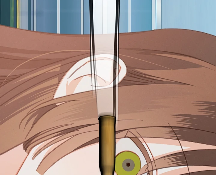 Read how to survive as a maid in a horror game Manga Online