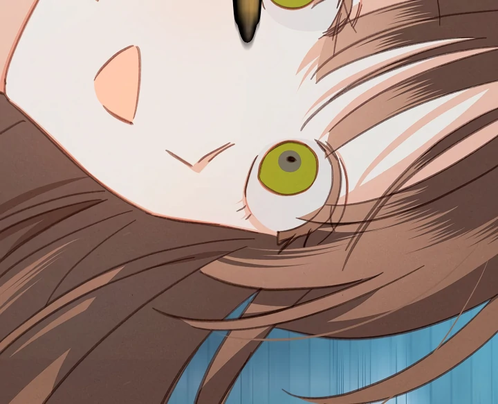 Read how to survive as a maid in a horror game Manga Online