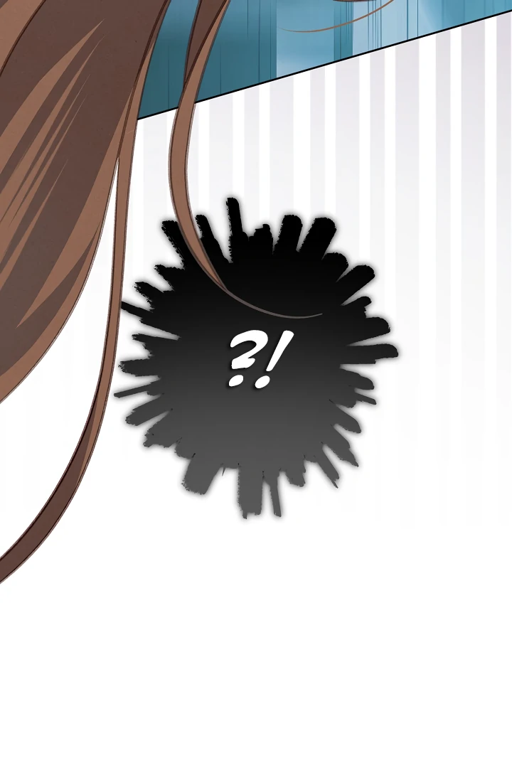 Read how to survive as a maid in a horror game Manga Online