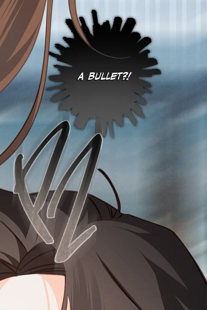 Read how to survive as a maid in a horror game Manga Online
