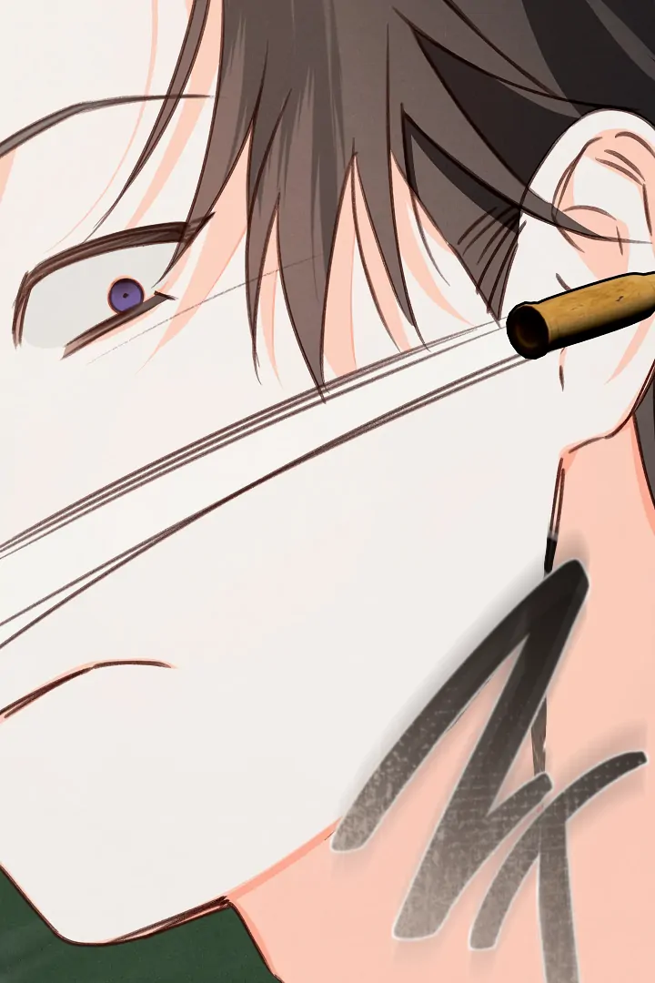 Read how to survive as a maid in a horror game Manga Online