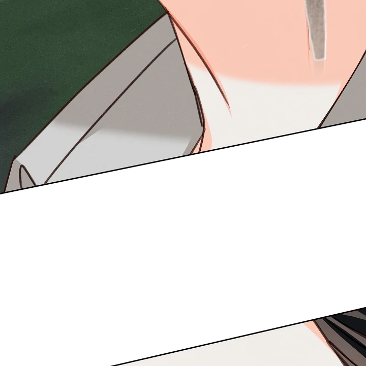 Read how to survive as a maid in a horror game Manga Online