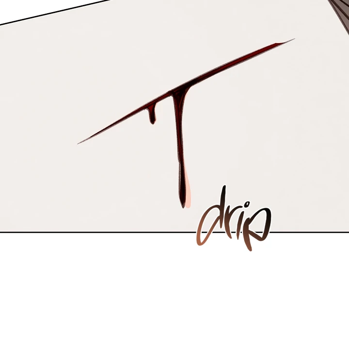 Read how to survive as a maid in a horror game Manga Online