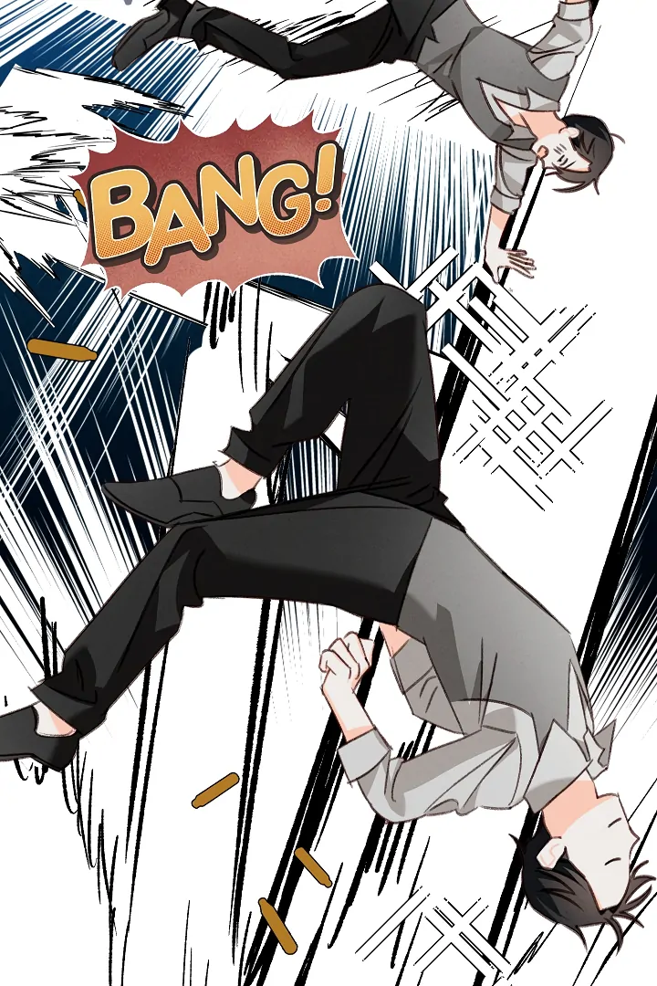 Read how to survive as a maid in a horror game Manga Online