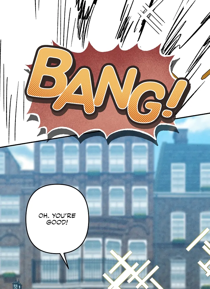 Read how to survive as a maid in a horror game Manga Online