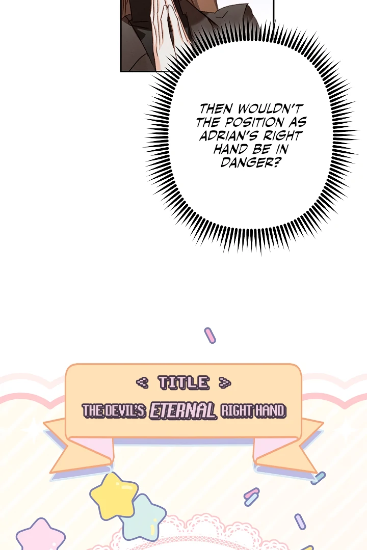 Read how to survive as a maid in a horror game Manga Online