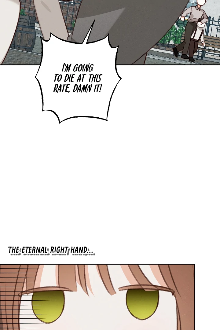 Read how to survive as a maid in a horror game Manga Online