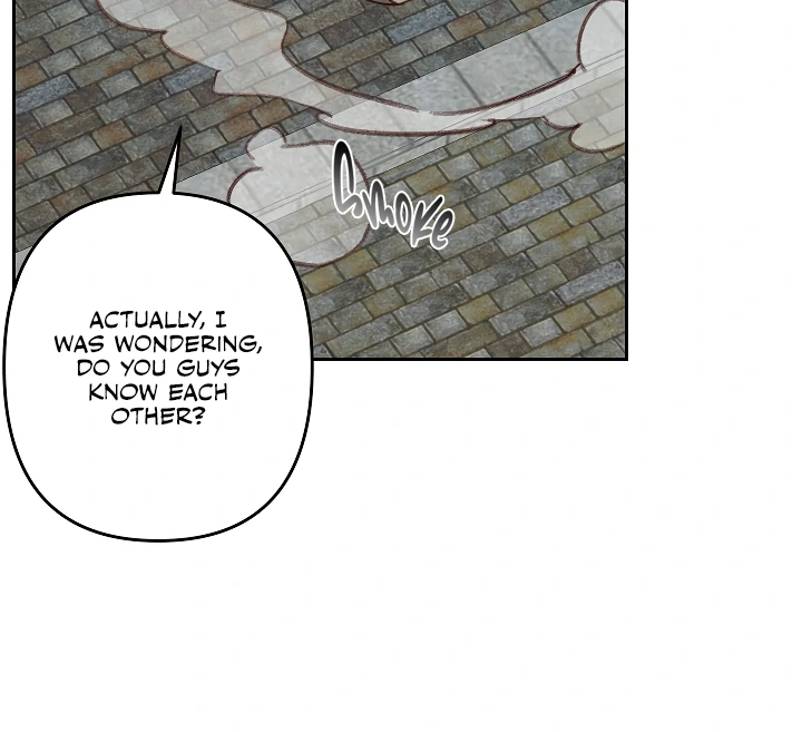 Read how to survive as a maid in a horror game Manga Online