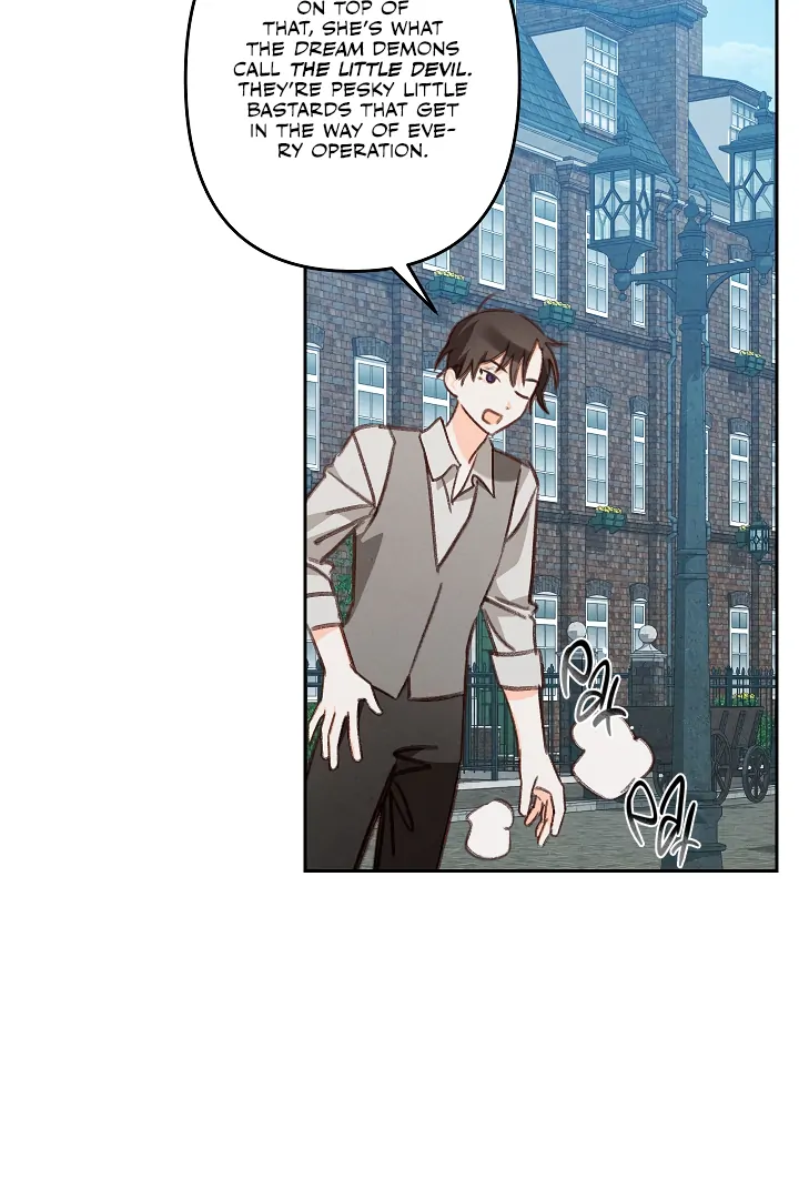 Read how to survive as a maid in a horror game Manga Online