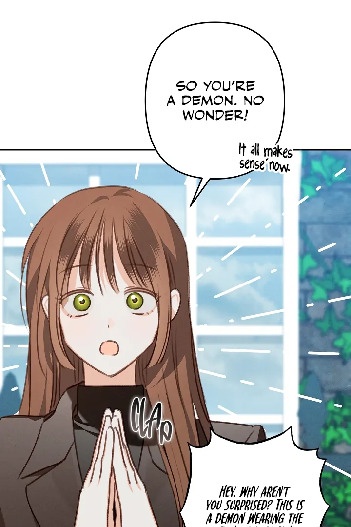 Read how to survive as a maid in a horror game Manga Online