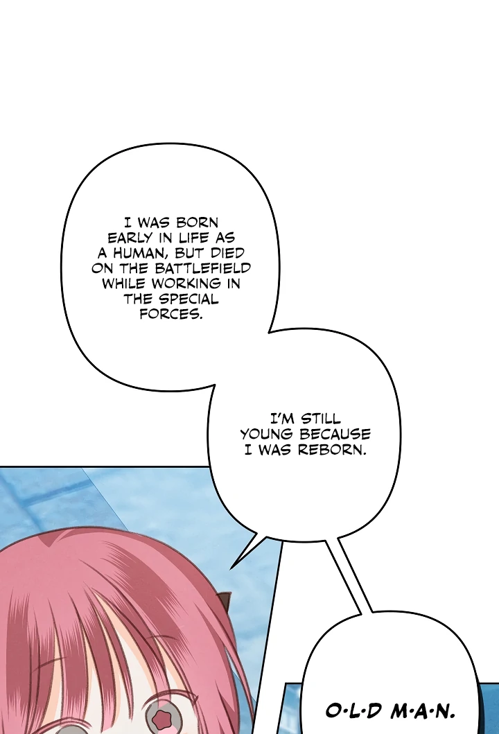 Read how to survive as a maid in a horror game Manga Online