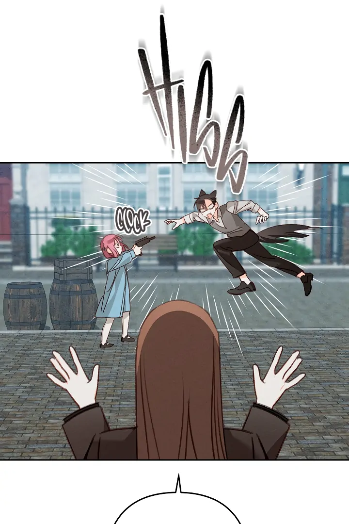 Read how to survive as a maid in a horror game Manga Online