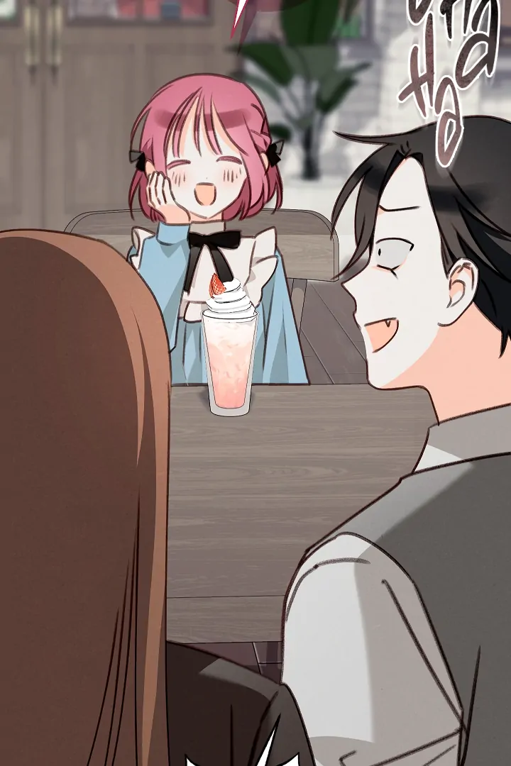 Read how to survive as a maid in a horror game Manga Online