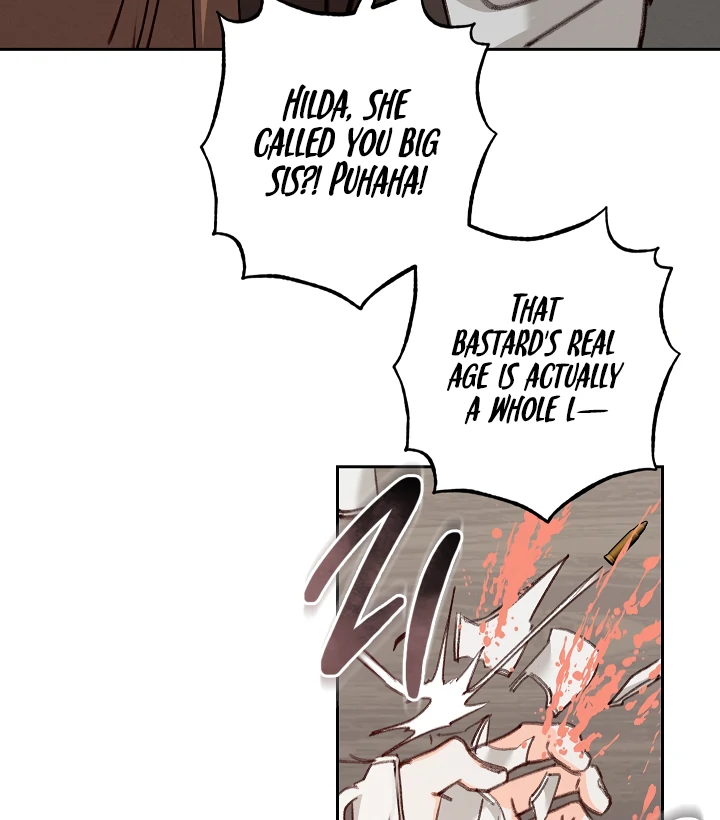 Read how to survive as a maid in a horror game Manga Online