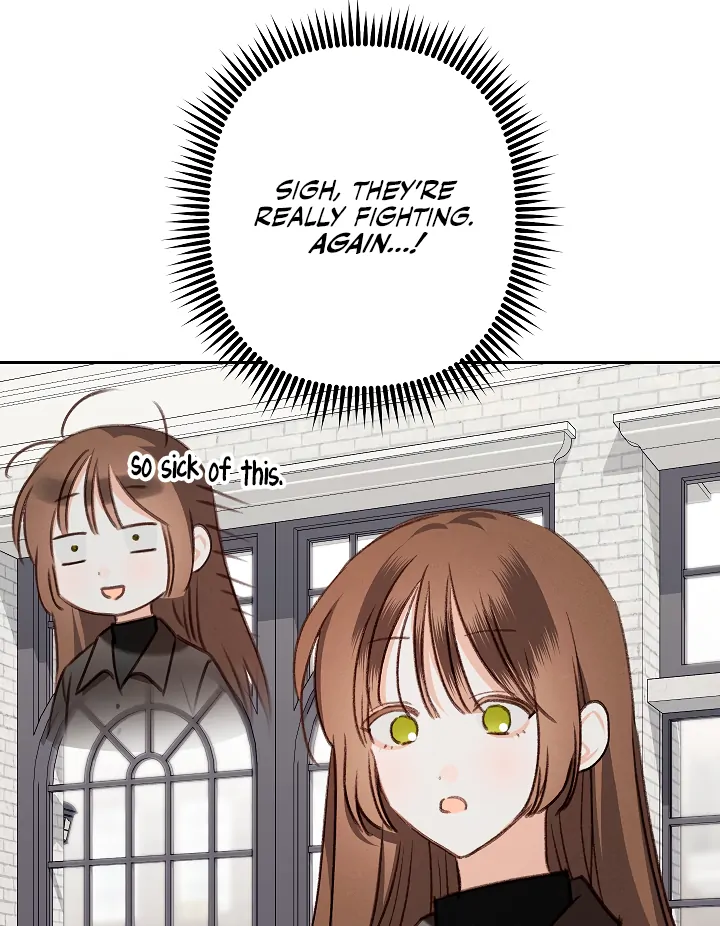 Read how to survive as a maid in a horror game Manga Online