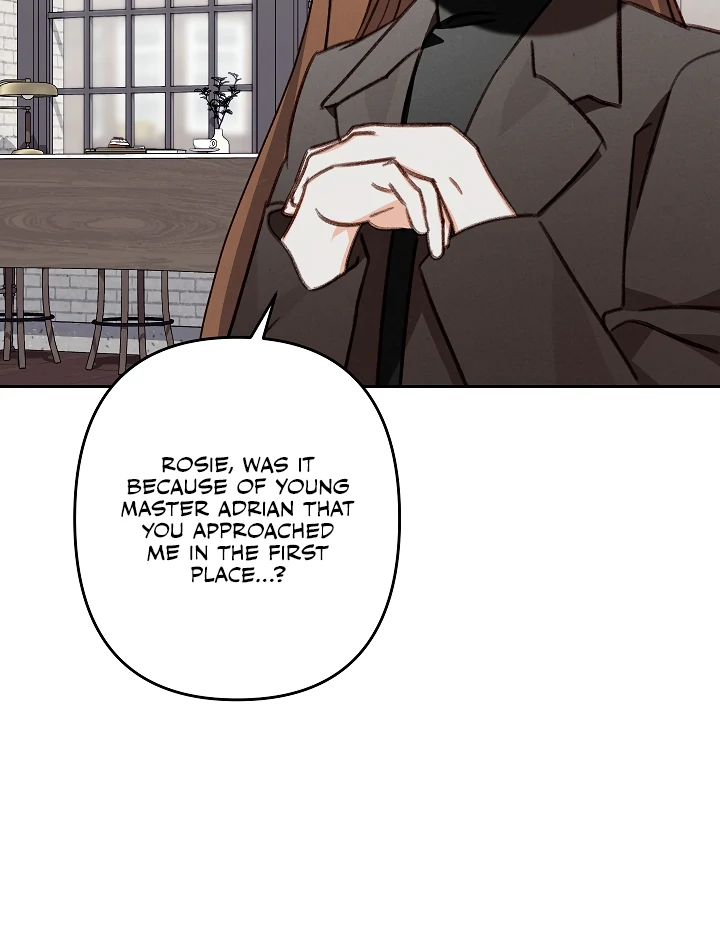 Read how to survive as a maid in a horror game Manga Online