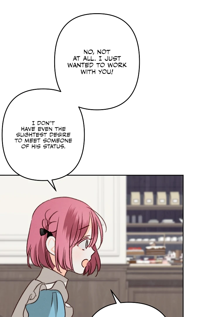 Read how to survive as a maid in a horror game Manga Online