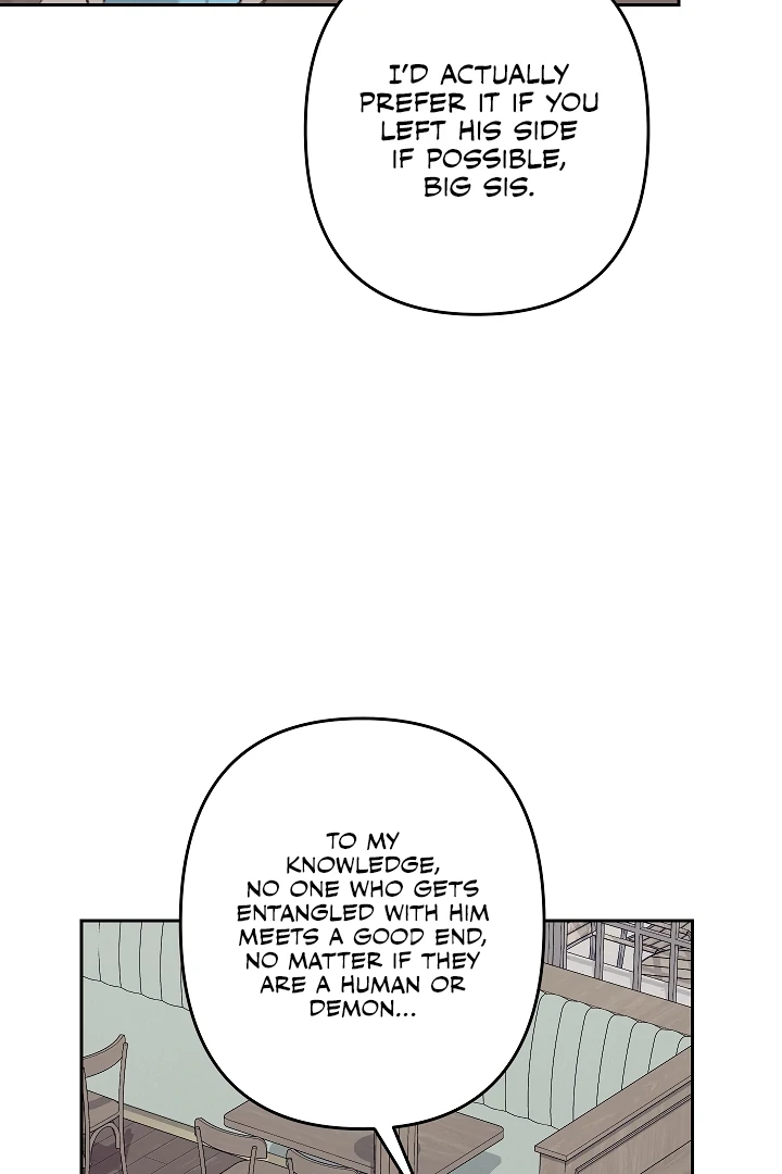 Read how to survive as a maid in a horror game Manga Online