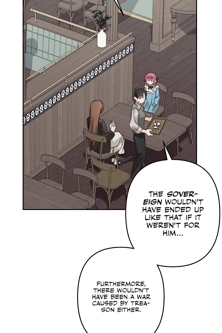 Read how to survive as a maid in a horror game Manga Online