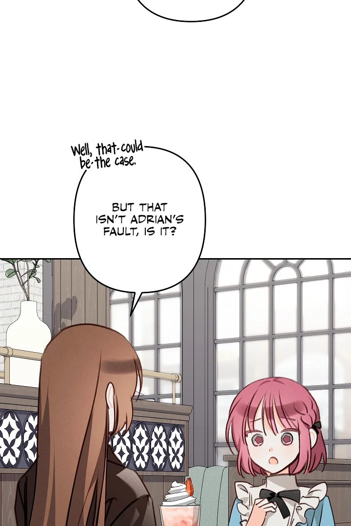 Read how to survive as a maid in a horror game Manga Online