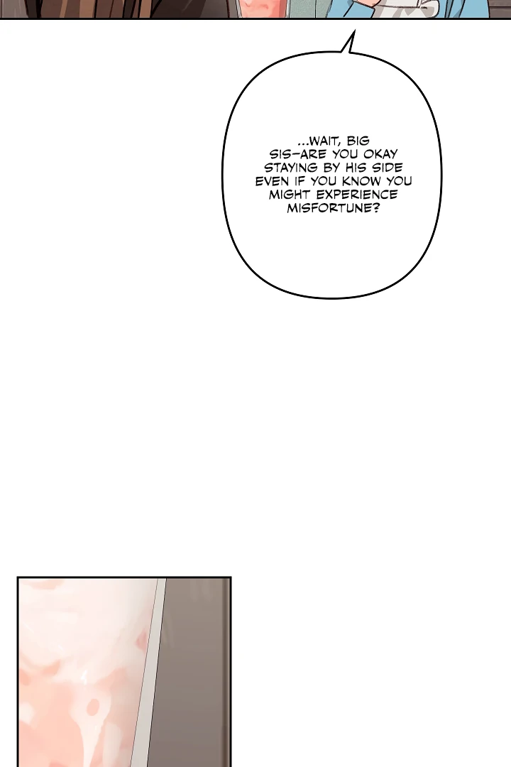 Read how to survive as a maid in a horror game Manga Online