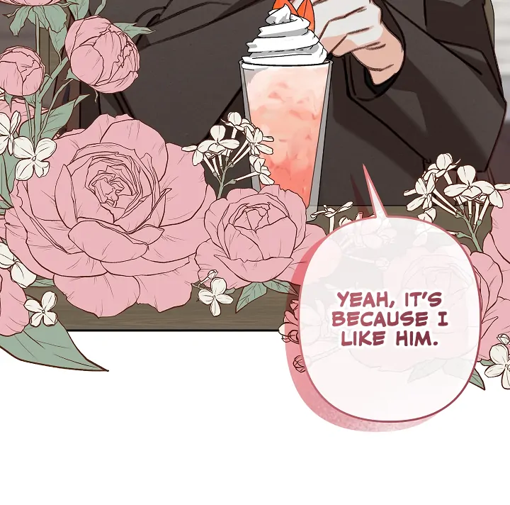 Read how to survive as a maid in a horror game Manga Online