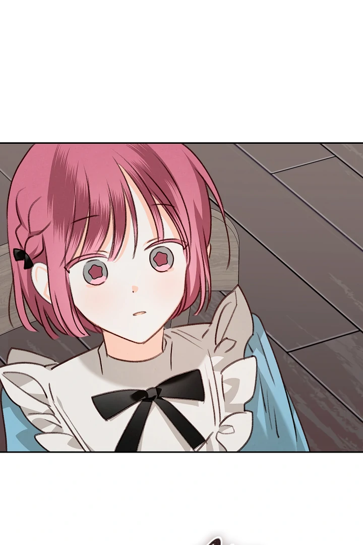 Read how to survive as a maid in a horror game Manga Online