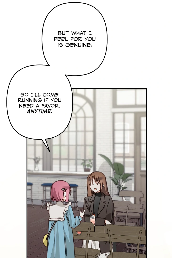 Read how to survive as a maid in a horror game Manga Online