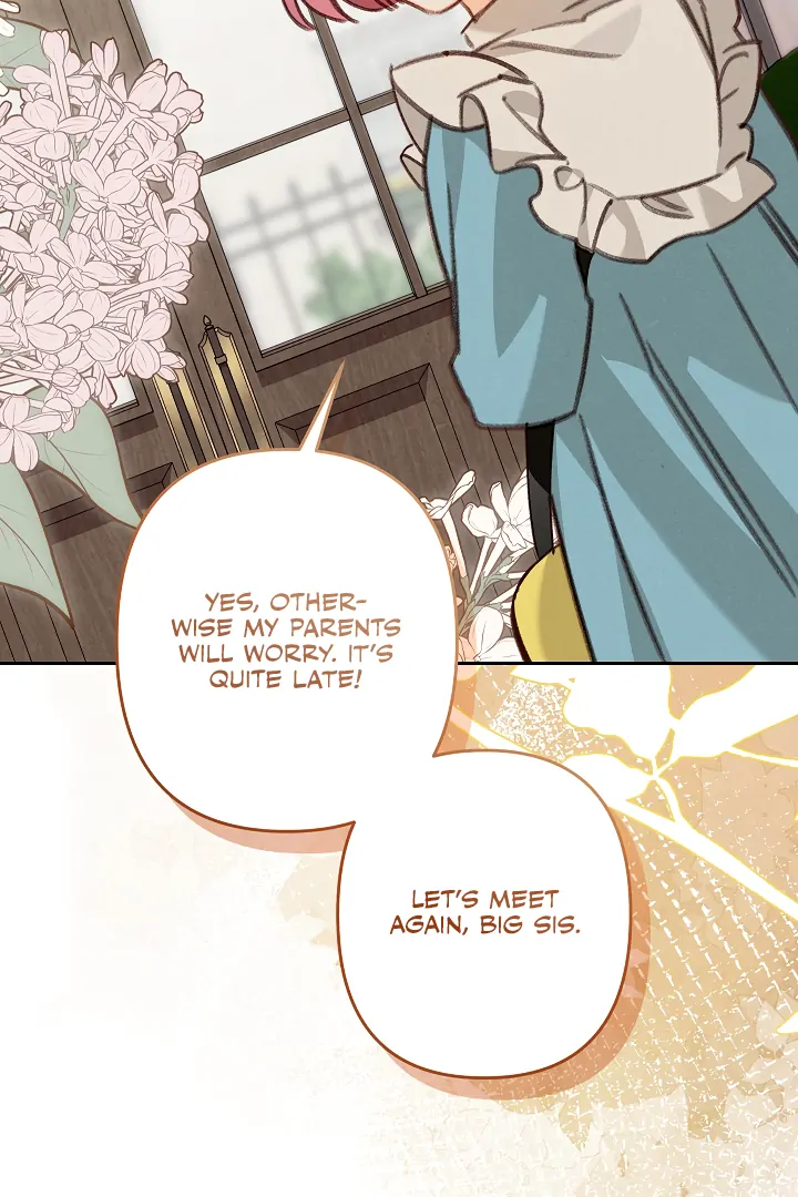 Read how to survive as a maid in a horror game Manga Online