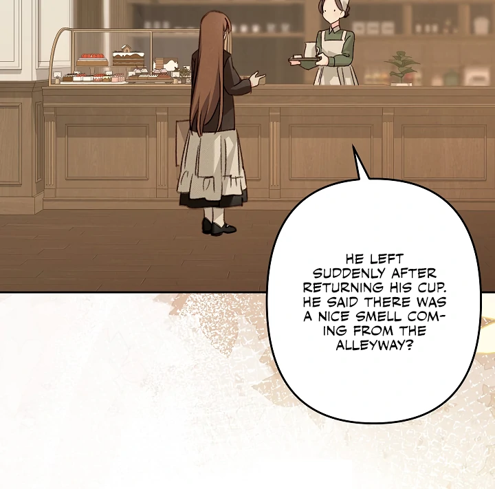 Read how to survive as a maid in a horror game Manga Online