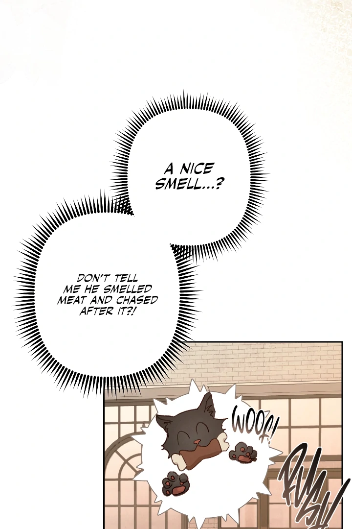 Read how to survive as a maid in a horror game Manga Online