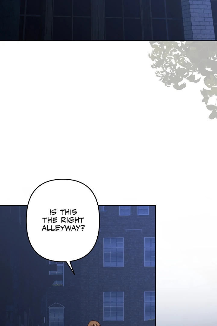Read how to survive as a maid in a horror game Manga Online