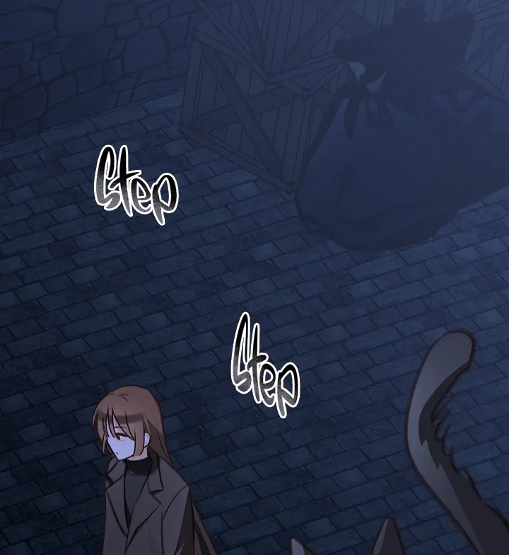 Read how to survive as a maid in a horror game Manga Online