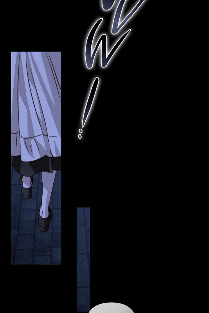 Read how to survive as a maid in a horror game Manga Online