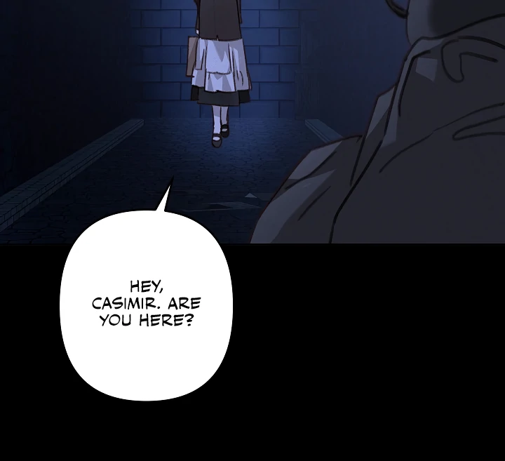 Read how to survive as a maid in a horror game Manga Online