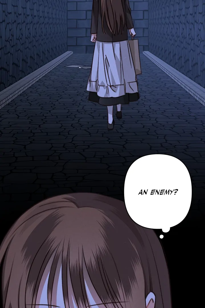 Read how to survive as a maid in a horror game Manga Online