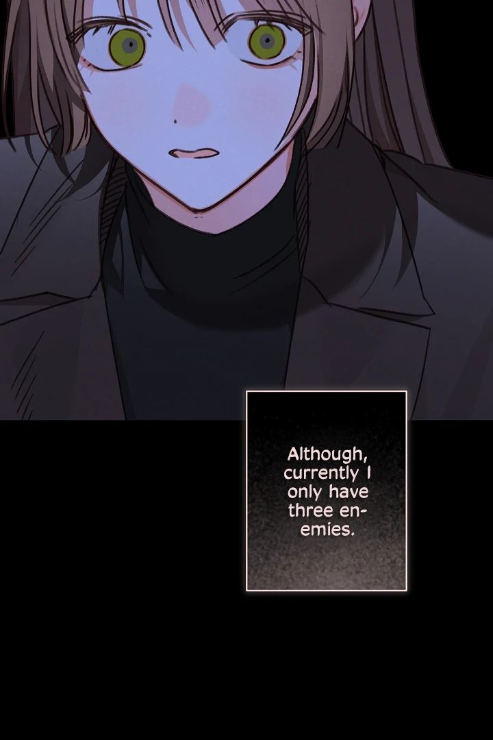 Read how to survive as a maid in a horror game Manga Online