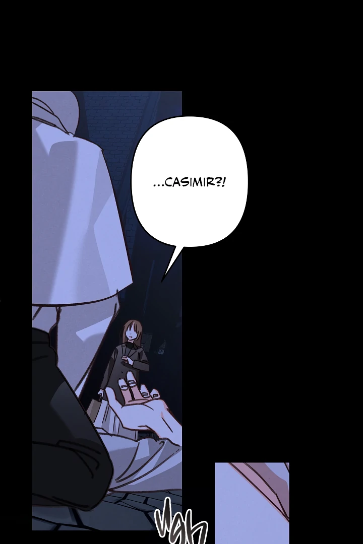 Read how to survive as a maid in a horror game Manga Online