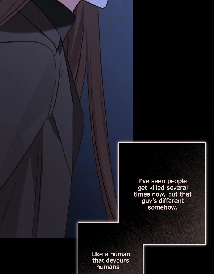 Read how to survive as a maid in a horror game Manga Online