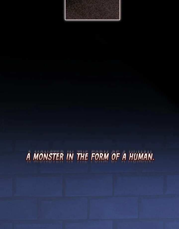 Read how to survive as a maid in a horror game Manga Online